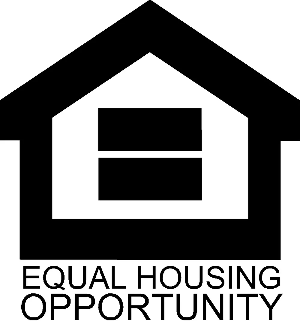 housing-opportunity-logo